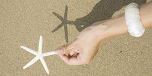 情绪稳定，擅长自我管理的星座