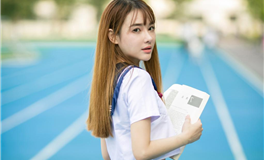 星座女神：双子座本周运势（3.23-3.29）