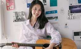 星座女神：双子座本周运势（3.16-3.22）