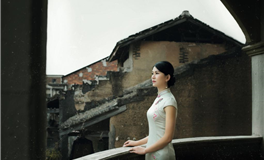 马乔丽2026年3月星座运势