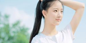 软肋是包容，感情面前很卑微的星座