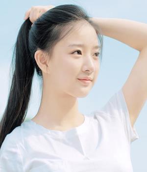 软肋是包容，感情面前很卑微的星座