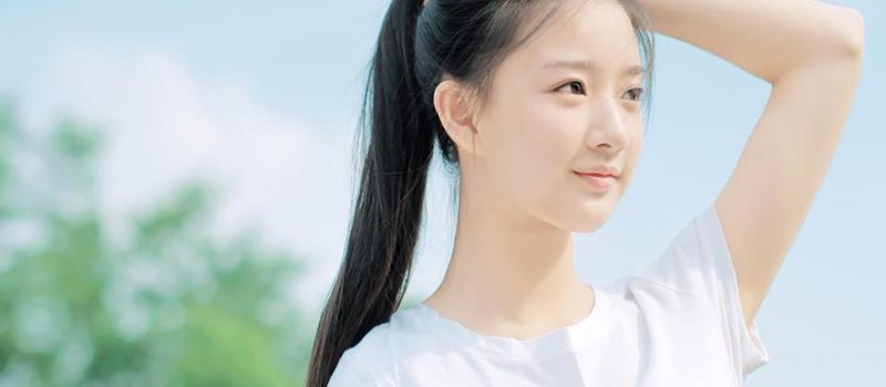 软肋是包容，感情面前很卑微的星座