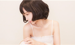 星座女神狮子座2026年4月运势