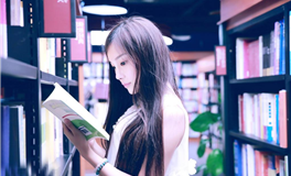 苏珊米勒2026年3月摩羯座运势