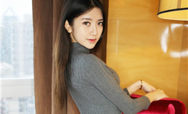 走进十二星座不为人知的腹黑一面