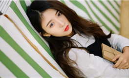 星座女神摩羯座2026年4月运势