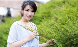 判答水瓶座2026年4月运势