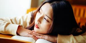 待人真诚，不玩心机的星座