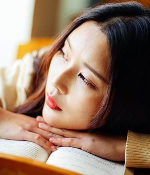 待人真诚，不玩心机的星座