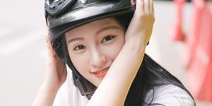 从职场到生活，十二星座综合实力排名