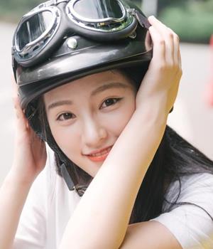 从职场到生活，十二星座综合实力排名