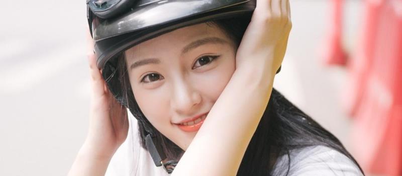 从职场到生活，十二星座综合实力排名