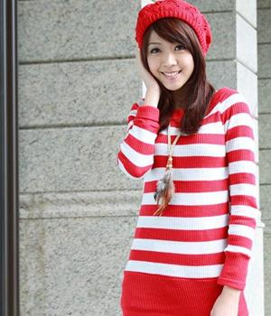 苏民峰2026年3月十二生肖运势/丙午年辛卯月运势（3.5-4.4）