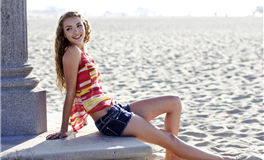 星座女神：天蝎座本周运势（3.23-3.29）