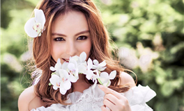 Pandora占星小巫水瓶座2026年4月运势