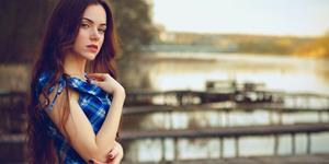 内心强大，打不倒的星座