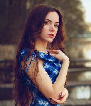 内心强大，打不倒的星座