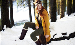 廖予占星：处女座2026年3月运势