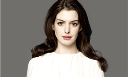 判答12星座本周运势（3.16-3.22）水逆结束，终于熬出头！