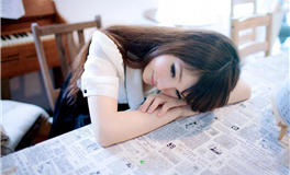 滴天居士生肖鼠2026年3月运势