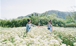 蓝蓝占星巨蟹座一周运势（3.2-3.8）