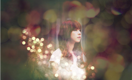 千万不要和这些星座冷战