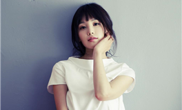 蓝蓝占星射手座一周运势（3.23-3.29）