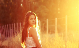 滴天居士2026年3月生肖运势