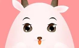 蓝蓝占星白羊座一周感情运势（3.7-3.13）