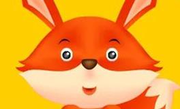 蓝蓝占星处女座一周感情运势（3.7-3.13）