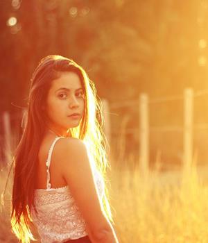 滴天居士2026年3月生肖运势