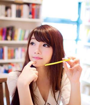 海百合十二星座本周运势（3.9-3.15）