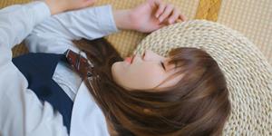 爱莎公主12星座一周塔罗运势（3.9-3.15）