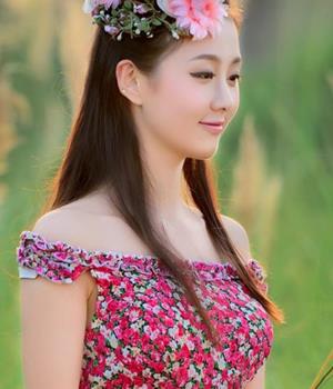 星座女神：本周星座运势（3.2-3.8）木星开始顺行，拥抱内心的小孩，治愈从此刻开始！