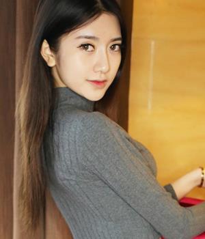 走进十二星座不为人知的腹黑一面