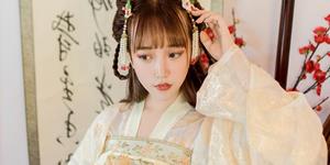 一门心思搞钱的三大星座