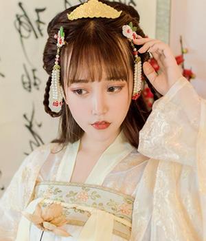 一门心思搞钱的三大星座