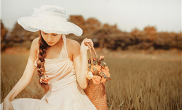 Alex大叔射手座2026年4月运势