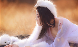 闹闹女巫店今日运势2026年3月3日