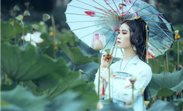 人群中谈笑风生，其实内心讨厌社交的星座