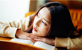 待人真诚，不玩心机的星座