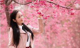 要求太高的三大星座，永远在跟自己死磕