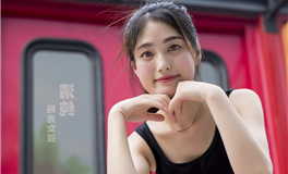 Ezoey徐佩玲射手座一周运势（3.16-3.22）