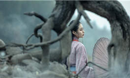 Ezoey徐佩玲天蝎座一周运势（3.2-3.8）