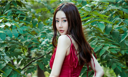 双子座思维很活跃，特别容易善变