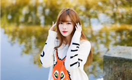 不会轻易被人拿捏，也不会随便妥协的星座