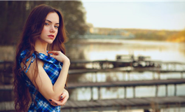 内心强大，打不倒的星座