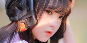 不会轻易示弱的星座男，打碎牙也要往下咽