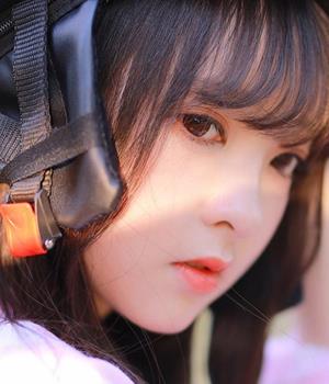 不会轻易示弱的星座男，打碎牙也要往下咽